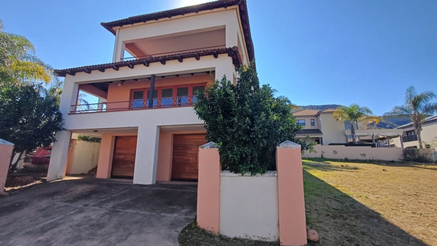 3 Bedroom Property for Sale in Kosmos Ridge North West